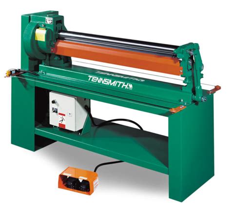 sheet metal roller machine for sale|10 gauge sheet metal roller.